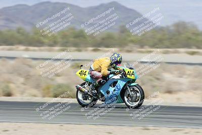 media/Apr-20-2025-CVMA (Sun) [[39090e8767]]/Race 14-Formula 2-CVMA Hooligans/